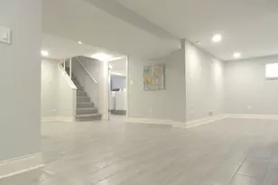 3136 Cuyler Ave, Berwyn, IL 60402 - Photo 25