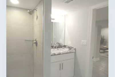 3136 Cuyler Avenue, Berwyn, IL 60402 - Photo 21