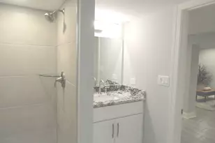 3136 Cuyler Ave, Berwyn, IL 60402 - Photo 21