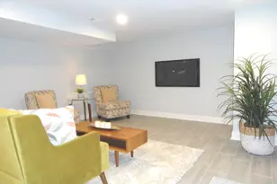 3136 Cuyler Ave, Berwyn, IL 60402 - Photo 17