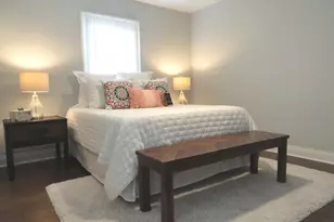 3136 Cuyler Ave, Berwyn, IL 60402 - Photo 15