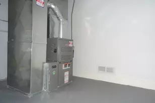 3136 Cuyler Ave, Berwyn, IL 60402 - Photo 29