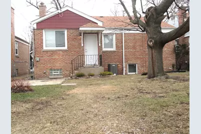3136 Cuyler Avenue, Berwyn, IL 60402 - Photo 31