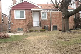 3136 Cuyler Ave, Berwyn, IL 60402 - Photo 31