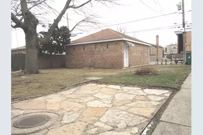3136 Cuyler Avenue, Berwyn, IL 60402 - Photo 33