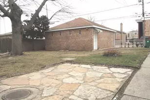 3136 Cuyler Ave, Berwyn, IL 60402 - Photo 33