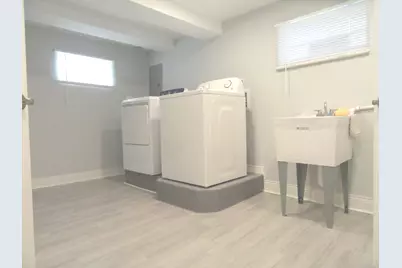 3136 Cuyler Avenue, Berwyn, IL 60402 - Photo 27