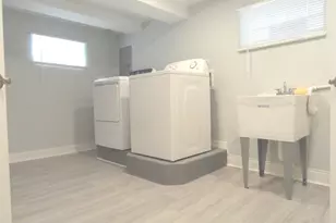 3136 Cuyler Ave, Berwyn, IL 60402 - Photo 27