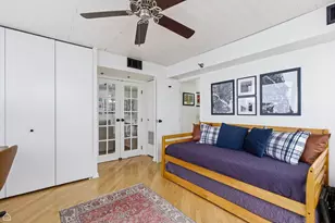 1309 N Wells St, Chicago, IL 60610 - Photo 9