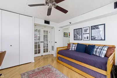 1309 N Wells Street #1202, Chicago, IL 60610 - Photo 11