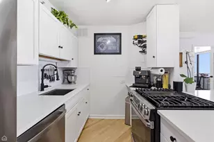 1309 N Wells St, Chicago, IL 60610 - Photo 5