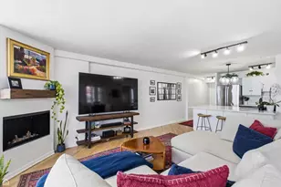 1309 N Wells St, Chicago, IL 60610 - Photo 5