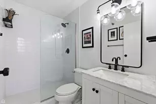 1309 N Wells St, Chicago, IL 60610 - Photo 15