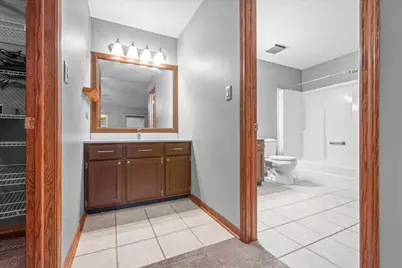 3100 Anton Circle #3100, Aurora, IL 60504 - Photo 11