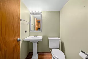 3100 Anton Cir, Aurora, IL 60504 - Photo 13
