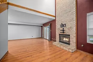 3100 Anton Cir, Aurora, IL 60504 - Photo 3