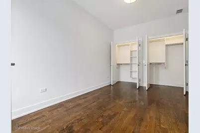 4428 N Sheridan Road #3A, Chicago, IL 60640 - Photo 5