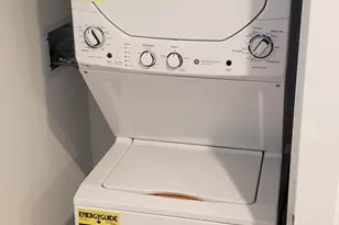 4428 N Sheridan Rd, Chicago, IL 60640 - Photo 7