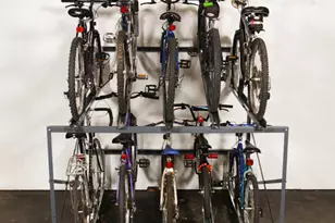 4428 N Sheridan Rd, Chicago, IL 60640 - Photo 9