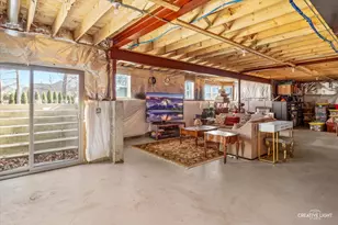 822 Hoyden Ct, Sugar Grove, IL 60554 - Photo 35