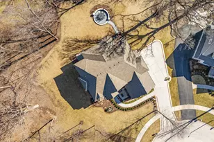 822 Hoyden Ct, Sugar Grove, IL 60554 - Photo 45