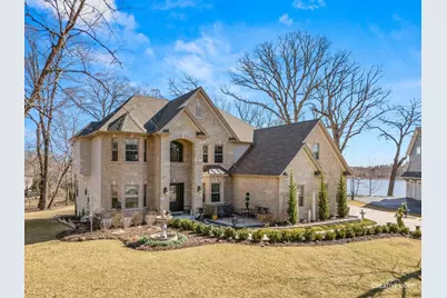 822 Hoyden Court, Sugar Grove, IL 60554 - Photo 1