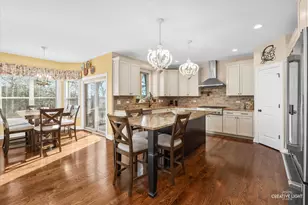 822 Hoyden Ct, Sugar Grove, IL 60554 - Photo 13