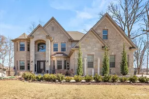 822 Hoyden Ct, Sugar Grove, IL 60554 - Photo 3