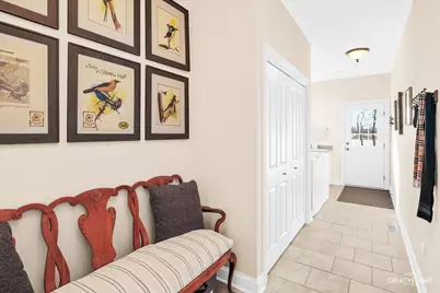 822 Hoyden Court, Sugar Grove, IL 60554 - Photo 15