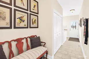 822 Hoyden Ct, Sugar Grove, IL 60554 - Photo 15