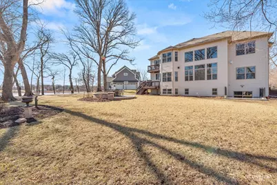 822 Hoyden Court, Sugar Grove, IL 60554 - Photo 39