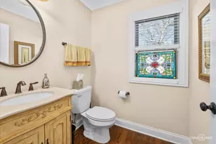 822 Hoyden Ct, Sugar Grove, IL 60554 - Photo 17