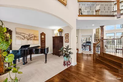 822 Hoyden Court, Sugar Grove, IL 60554 - Photo 5