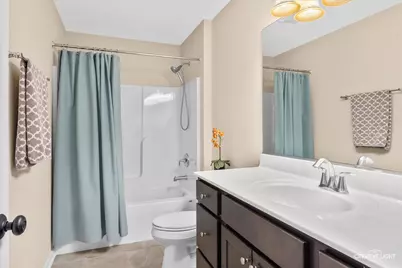 822 Hoyden Court, Sugar Grove, IL 60554 - Photo 29