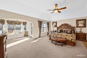 822 Hoyden Ct, Sugar Grove, IL 60554 - Photo 19