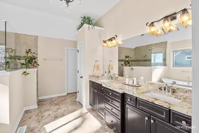 822 Hoyden Court, Sugar Grove, IL 60554 - Photo 23