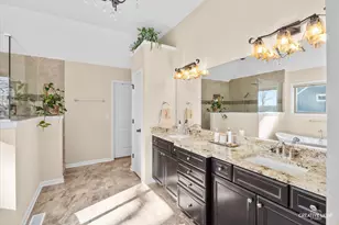 822 Hoyden Ct, Sugar Grove, IL 60554 - Photo 23