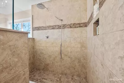 822 Hoyden Court, Sugar Grove, IL 60554 - Photo 25