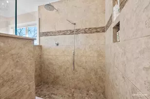 822 Hoyden Ct, Sugar Grove, IL 60554 - Photo 25