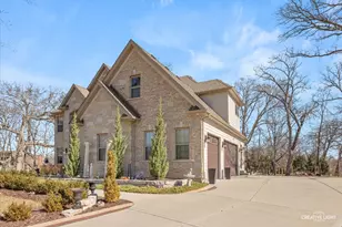 822 Hoyden Ct, Sugar Grove, IL 60554 - Photo 47