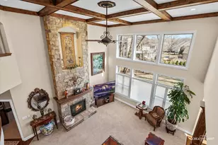 822 Hoyden Ct, Sugar Grove, IL 60554 - Photo 31