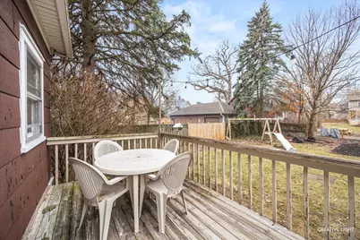 22 N Liberty Street #2, Elgin, IL 60120 - Photo 15