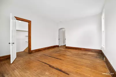 22 N Liberty Street #2, Elgin, IL 60120 - Photo 5