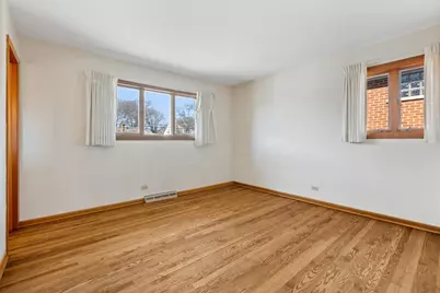 508 N Elmhurst Avenue, Mount Prospect, IL 60056 - Photo 7