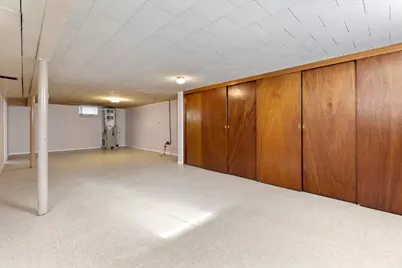 508 N Elmhurst Avenue, Mount Prospect, IL 60056 - Photo 15