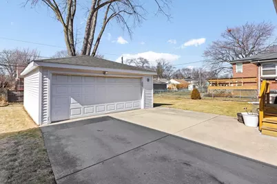 508 N Elmhurst Avenue, Mount Prospect, IL 60056 - Photo 21
