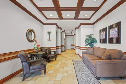 100 N Bokelman Street #330, Roselle, IL 60172 - Photo 3