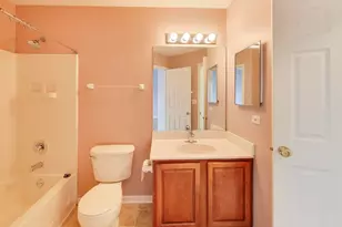 2427 Daybreak Ct, Elgin, IL 60123 - Photo 17