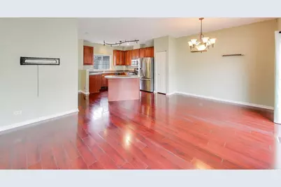 2427 Daybreak Court, Elgin, IL 60123 - Photo 5