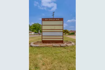 501 Oakley Avenue, Streator, IL 61364 - Photo 5